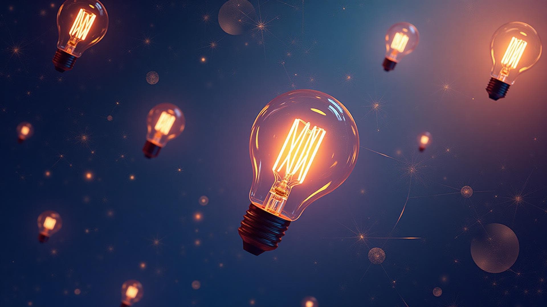 Hero background